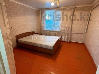 Отдельный дом · 4 комнаты · 80 м² · 6 сот., Шымкентский 16 за 90 000 ₸ в Таразе
