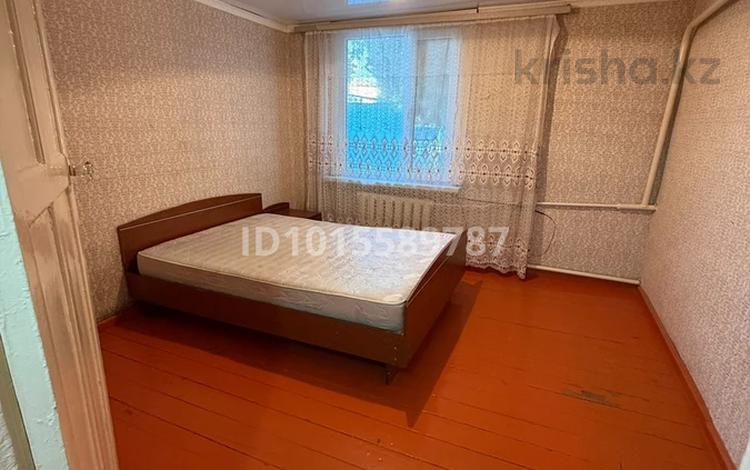 Отдельный дом · 4 комнаты · 80 м² · 6 сот., Шымкентский 16 за 90 000 ₸ в Таразе — фото 2