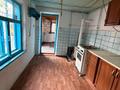 Отдельный дом · 4 комнаты · 80 м² · 6 сот., Шымкентский 16 за 90 000 ₸ в Таразе — фото 11