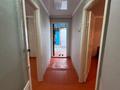 Отдельный дом · 4 комнаты · 80 м² · 6 сот., Шымкентский 16 за 90 000 ₸ в Таразе — фото 3