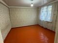 Отдельный дом · 4 комнаты · 80 м² · 6 сот., Шымкентский 16 за 90 000 ₸ в Таразе — фото 4