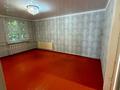 Отдельный дом · 4 комнаты · 80 м² · 6 сот., Шымкентский 16 за 90 000 ₸ в Таразе — фото 5
