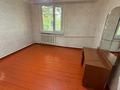 Отдельный дом · 4 комнаты · 80 м² · 6 сот., Шымкентский 16 за 90 000 ₸ в Таразе — фото 6