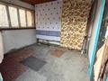 Отдельный дом · 4 комнаты · 80 м² · 6 сот., Шымкентский 16 за 90 000 ₸ в Таразе — фото 7