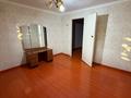 Отдельный дом · 4 комнаты · 80 м² · 6 сот., Шымкентский 16 за 90 000 ₸ в Таразе — фото 8