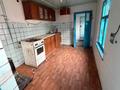 Отдельный дом · 4 комнаты · 80 м² · 6 сот., Шымкентский 16 за 90 000 ₸ в Таразе — фото 9