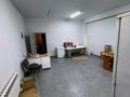 Қоғамдық тамақтану орны · 50 м², бағасы: 200 000 〒 в Каскелене