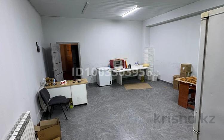 Қоғамдық тамақтану орны · 50 м², бағасы: 200 000 〒 в Каскелене — фото 2