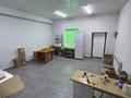 Қоғамдық тамақтану орны · 50 м², бағасы: 200 000 〒 в Каскелене — фото 2