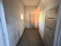 Қоғамдық тамақтану орны · 50 м², бағасы: 200 000 〒 в Каскелене — фото 3