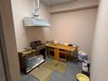 Қоғамдық тамақтану орны · 50 м², бағасы: 200 000 〒 в Каскелене — фото 4