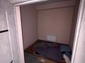 Қоғамдық тамақтану орны · 50 м², бағасы: 200 000 〒 в Каскелене — фото 5