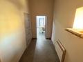 Қоғамдық тамақтану орны · 50 м², бағасы: 200 000 〒 в Каскелене — фото 6