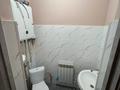 Қоғамдық тамақтану орны · 50 м², бағасы: 200 000 〒 в Каскелене — фото 7