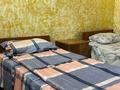1 бөлме · 40 м² · 2/2 қабат, мкр Заря Востока, Головацкого 51 — Рынка Акбулак, бағасы: 100 000 ₸ в Алматы, Алатауский р-н — фото 3