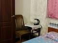 1 бөлме · 40 м² · 2/2 қабат, мкр Заря Востока, Головацкого 51 — Рынка Акбулак, бағасы: 100 000 ₸ в Алматы, Алатауский р-н — фото 8