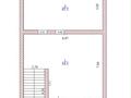 Часть дома · 6 комнат · 345 м² · 1.3 сот., мкр "Шыгыс 1" 288/3 за 51 млн ₸ в Актау, мкр "Шыгыс 1" — фото 11