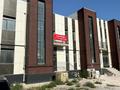 Часть дома · 6 комнат · 345 м² · 1.3 сот., мкр "Шыгыс 1" 288/3 за 51 млн ₸ в Актау, мкр "Шыгыс 1" — фото 12