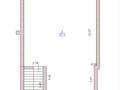 Часть дома · 6 комнат · 345 м² · 1.3 сот., мкр "Шыгыс 1" 288/3 за 51 млн ₸ в Актау, мкр "Шыгыс 1" — фото 9