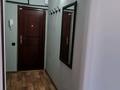 2-комнатная квартира, 42 м², 5/5 этаж посуточно, Центр Туркестанская 2/3 — Пл. Аль-фараби-Момышулы за 14 000 〒 в Шымкенте, Аль-Фарабийский р-н — фото 15