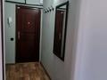 2-бөлмелі пәтер · 42 м² · 5/5 қабат, Центр Туркестанская 2/3 — Пл. Аль-фараби-Момышулы, бағасы: 14 000 ₸ в Шымкенте, Аль-Фарабийский р-н — фото 15