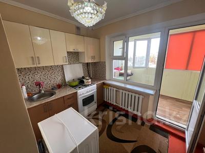 2-комнатная квартира · 45 м² · 4/5 этаж, Шугыла 31 за 9 млн 〒 в 