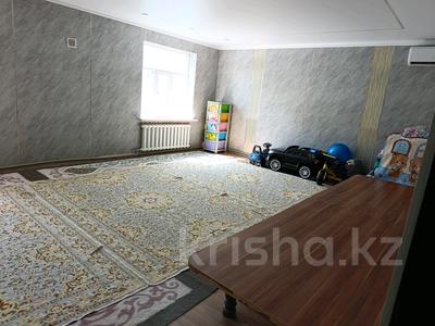 Үйдің бір бөлігі · 5 бөлме · 168 м² · 10 жүзд., ул Кулагер 6 — Бастау конце ул Торайгыров, бағасы: 22 млн ₸ в 