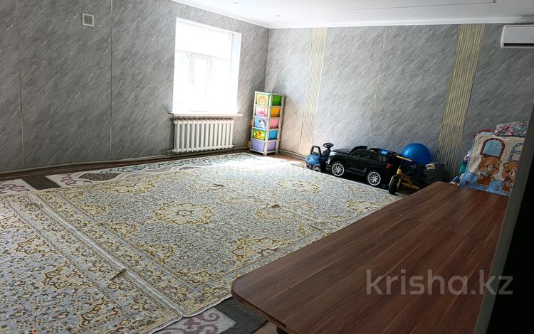 Үйдің бір бөлігі · 5 бөлме · 168 м² · 10 жүзд., ул Кулагер 6 — Бастау конце ул Торайгыров, бағасы: 22 млн ₸ в  — фото 2
