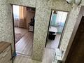 1-комнатная квартира, 36 м², 5/5 этаж, Назарбаева 72 за 12 млн 〒 в Кокшетау — фото 10