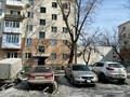 1-комнатная квартира, 36 м², 5/5 этаж, Назарбаева 72 за 12 млн 〒 в Кокшетау — фото 25