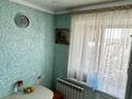 1-комнатная квартира, 36 м², 5/5 этаж, Назарбаева 72 за 12 млн 〒 в Кокшетау — фото 6