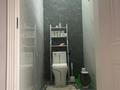 Жеке үй · 5 бөлме · 160 м² · 8 жүзд., Достық ш/а 150 — Арайлы тан, бағасы: 50 млн ₸ в Шымкенте, Абайский р-н — фото 15