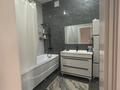 Жеке үй · 5 бөлме · 160 м² · 8 жүзд., Достық ш/а 150 — Арайлы тан, бағасы: 50 млн ₸ в Шымкенте, Абайский р-н — фото 16
