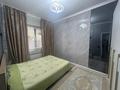 Жеке үй · 5 бөлме · 160 м² · 8 жүзд., Достық ш/а 150 — Арайлы тан, бағасы: 50 млн ₸ в Шымкенте, Абайский р-н — фото 17