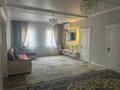 Жеке үй · 5 бөлме · 160 м² · 8 жүзд., Достық ш/а 150 — Арайлы тан, бағасы: 50 млн ₸ в Шымкенте, Абайский р-н — фото 18