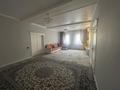 Жеке үй · 5 бөлме · 160 м² · 8 жүзд., Достық ш/а 150 — Арайлы тан, бағасы: 50 млн ₸ в Шымкенте, Абайский р-н — фото 19