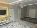 Жеке үй · 5 бөлме · 160 м² · 8 жүзд., Достық ш/а 150 — Арайлы тан, бағасы: 50 млн ₸ в Шымкенте, Абайский р-н — фото 20
