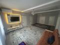 Жеке үй · 5 бөлме · 160 м² · 8 жүзд., Достық ш/а 150 — Арайлы тан, бағасы: 50 млн ₸ в Шымкенте, Абайский р-н — фото 21