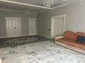 Жеке үй · 5 бөлме · 160 м² · 8 жүзд., Достық ш/а 150 — Арайлы тан, бағасы: 50 млн ₸ в Шымкенте, Абайский р-н — фото 22