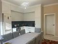 Жеке үй · 5 бөлме · 160 м² · 8 жүзд., Достық ш/а 150 — Арайлы тан, бағасы: 50 млн ₸ в Шымкенте, Абайский р-н — фото 26