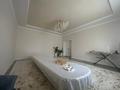 Жеке үй · 5 бөлме · 160 м² · 8 жүзд., Достық ш/а 150 — Арайлы тан, бағасы: 50 млн ₸ в Шымкенте, Абайский р-н — фото 27