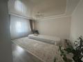 Жеке үй · 5 бөлме · 160 м² · 8 жүзд., Достық ш/а 150 — Арайлы тан, бағасы: 50 млн ₸ в Шымкенте, Абайский р-н — фото 28
