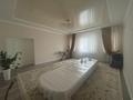 Жеке үй · 5 бөлме · 160 м² · 8 жүзд., Достық ш/а 150 — Арайлы тан, бағасы: 50 млн ₸ в Шымкенте, Абайский р-н — фото 29