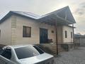 Жеке үй · 5 бөлме · 160 м² · 8 жүзд., Достық ш/а 150 — Арайлы тан, бағасы: 50 млн ₸ в Шымкенте, Абайский р-н — фото 4