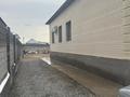Жеке үй · 5 бөлме · 160 м² · 8 жүзд., Достық ш/а 150 — Арайлы тан, бағасы: 50 млн ₸ в Шымкенте, Абайский р-н — фото 5