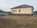 Жеке үй · 5 бөлме · 160 м² · 8 жүзд., Достық ш/а 150 — Арайлы тан, бағасы: 50 млн ₸ в Шымкенте, Абайский р-н — фото 6