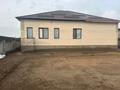 Жеке үй · 5 бөлме · 160 м² · 8 жүзд., Достық ш/а 150 — Арайлы тан, бағасы: 50 млн ₸ в Шымкенте, Абайский р-н — фото 7