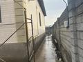 Жеке үй · 5 бөлме · 160 м² · 8 жүзд., Достық ш/а 150 — Арайлы тан, бағасы: 50 млн ₸ в Шымкенте, Абайский р-н — фото 8