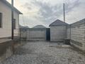 Жеке үй · 5 бөлме · 160 м² · 8 жүзд., Достық ш/а 150 — Арайлы тан, бағасы: 50 млн ₸ в Шымкенте, Абайский р-н — фото 9