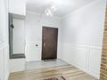 3-комнатная квартира · 108 м² · 2/13 этаж, мкр Шугыла, Жуалы 29 за 43.5 млн ₸ в Алматы, Наурызбайский р-н — фото 10